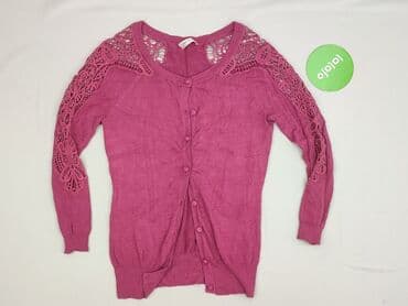 sweter z hello kitty: Orsay, Kardigan damski, rozmiar S — 2