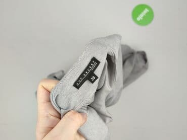 reserved sukienki plus size: Top Secret, Сукня жіноча, M — 4