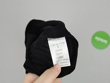 kolekcja hexeline: Hexeline, T-shirt damski, rozmiar L — 5