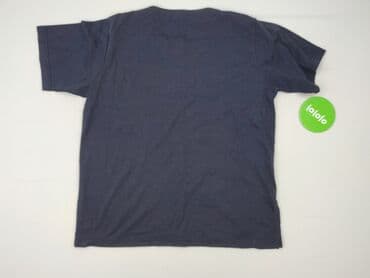 t shirt damski z haftem: T-shirt damski, rozmiar M — 3