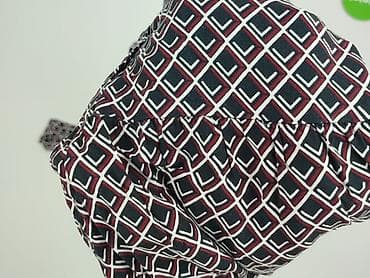 disco: Primark, Sukienka damska, rozmiar XL — 6