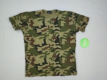 sweter diverse: Koszulka dla mężczyzn, rozmiar L — 2