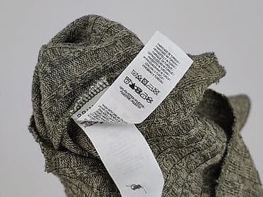 kardigany c: Primark, Bluzka damska, rozmiar XS — 5