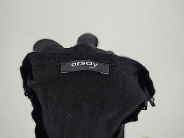 bel: Orsay, Sweter damski, rozmiar M — 4