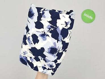 levate sukienka: CODE, Sukienka damska, rozmiar XL — 5