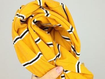 5 lat w paski bluzy w paski świat: Asos, Bluza damska
, rozmiar S — 5