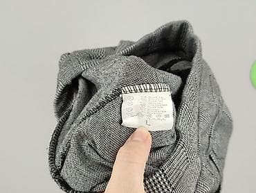levis legging: Spodnie materiałowe damskie, rozmiar L — 4