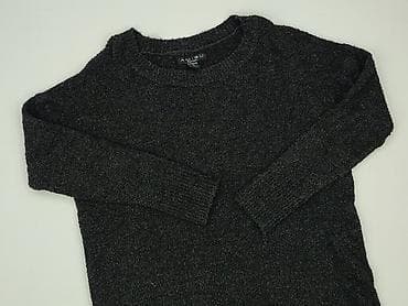 wolf: Amisu, Sweter damski, rozmiar XS — 1