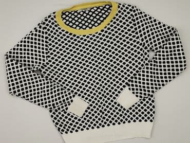 paramour sweter: Tu, Sweter damski, rozmiar M — 1