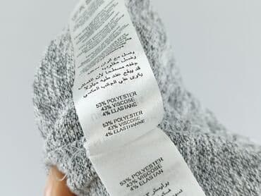 new look ubrania: New Look, Bluzka damska, rozmiar XS — 5