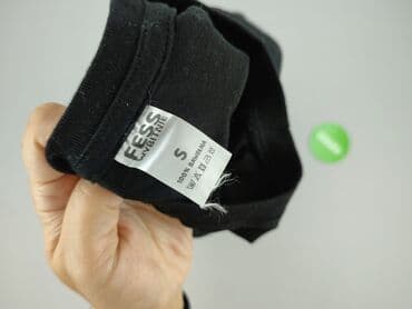 scott pilgrim t shirty: F.R.I.E.N.D.S, Футболка жіноча, розмір S — 4