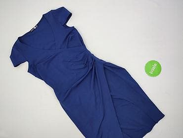 boss: Boohoo, Sukienka damska, rozmiar M — 2