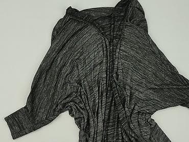 bluza balr: New Look, Bluzka damska, rozmiar M — 1