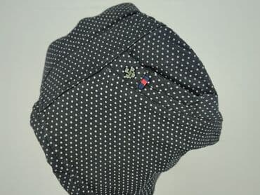 legginsy z dziurami: Leggings, Legginsy rozmiar M — 5