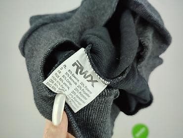 re.draft jackets: Bluza dla mężczyzn, rozmiar XL — 5