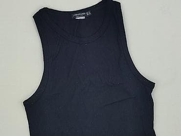 crivit online: Stradivarius, Top damski, rozmiar S — 1
