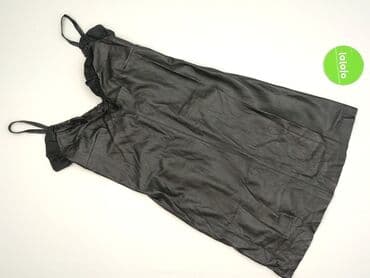 sukienka z marszczeniem na brzuchu plus size: Reserved, Sukienka damska, rozmiar XS — 2