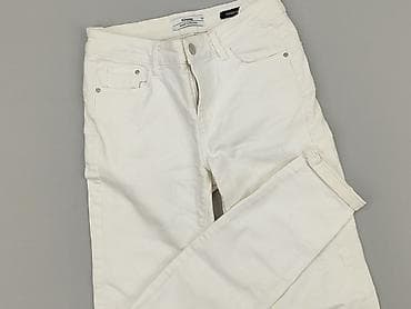 Denim Collection, Jeansy damskie, rozmiar XS