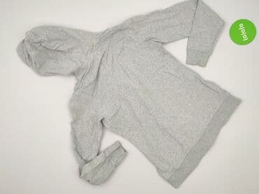 bluzy: Crivit, Bluza z kapturem damska, rozmiar L — 3