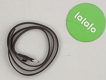 dekoracja: Pasek, Damskie, stan - Bardzo dobry — 3