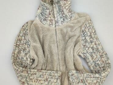 Per Una, Women`s fleece, size L at lalafo.pl Per Una, Women`s fleece, size L