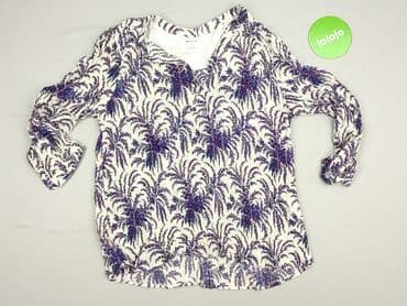 Women: Maison 123, Women's blouse, size XL (EU 42) — 2