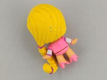 sklep z bielizną chorzów: Figurka dla Dzieci, stan - Bardzo dobry — 3