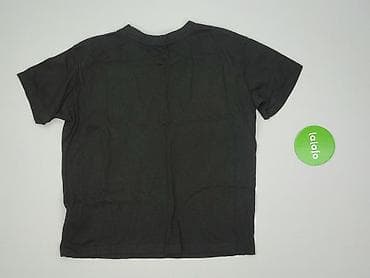 sinsay code: Sinsay, T-shirt damski, rozmiar XS — 3