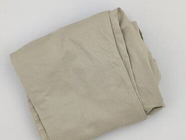 hampton republic ubrania: Hampton Republic, Spodnie materiałowe damskie, rozmiar M — 6