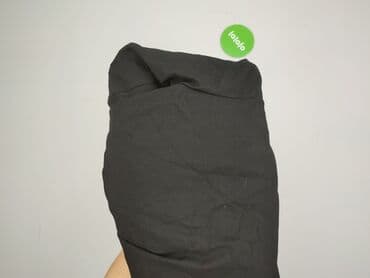 spodnie bugjo: JBC, Spodnie garniturowe dla mężczyzn, rozmiar L — 6