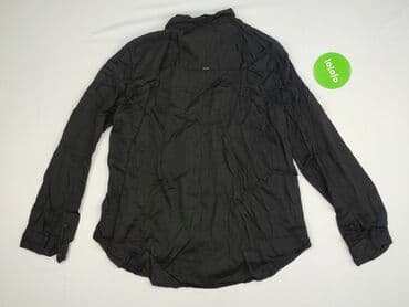 venum koszulki: Big Star, Koszulа dla mężczyzn, rozmiar 2XL — 3