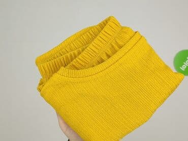 bluzki damskie pomarańczowa: George, Bluzka damska, rozmiar L — 7