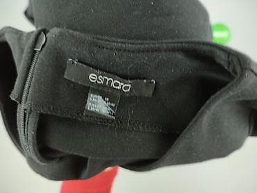 catwalk buty deichmann: Esmara, Sukienka damska, rozmiar S — 4