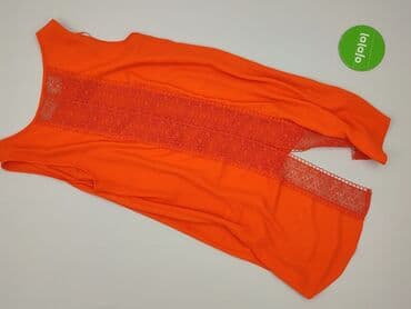 bluzki one direction: Primark, Bluzka damska, rozmiar L — 3