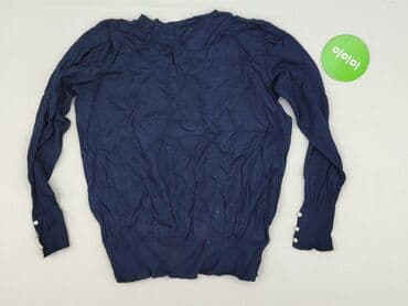 sweter z perełkami h m: Dorothy Perkins, Sweter damski, rozmiar XL — 3