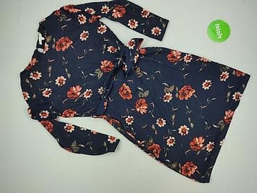 garnitur jokera: Greenpoint, Sukienka damska, rozmiar XL — 2