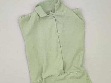 sukienka na wesele miętowa: Sukienka damska, rozmiar S — 1