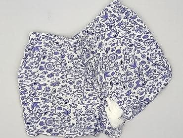 szorty lee: Women, Szorty damskie, rozmiar XS — 1