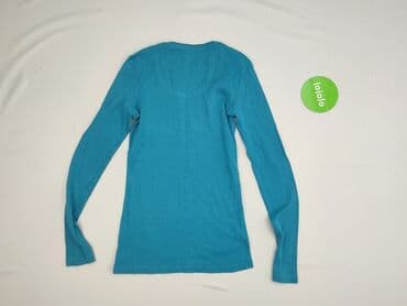 pierre cardin sukienki: Pierre Cardin, Bluzka damska, rozmiar S — 3