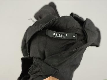 biala bluzka mohito: Mohito, Bluzka damska, rozmiar M — 4