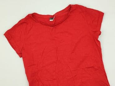 Beloved, T-shirt damski, rozmiar L w lalafo.pl Beloved, T-shirt damski, rozmiar L