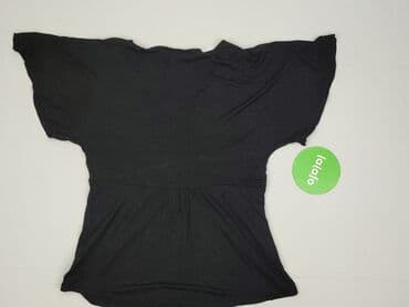 monnari bluzka pod marynarkę: New Look, Bluzka damska, M — 3