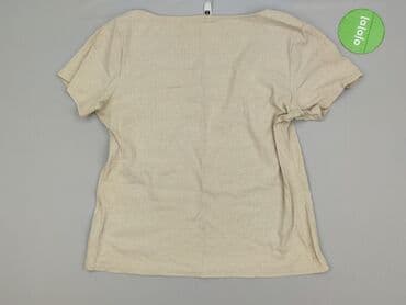 hm koszulka uv: Everme, T-shirt damski, L — 3