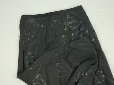 kaskadowa spódnice: Spódnica damska, XL — 1