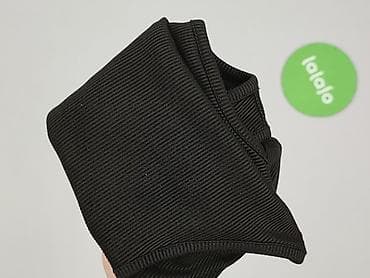 crop tops h: Top damski, rozmiar S — 4