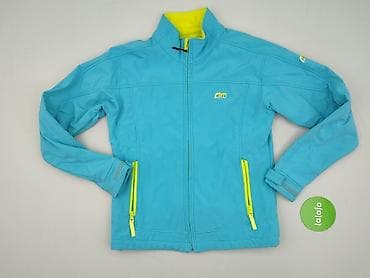 kurtka sesto: Kurtka przejściowa damska, rozmiar XL — 2