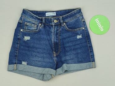 wrangler krótkie spodenki: Szorty damskie, rozmiar XS — 2