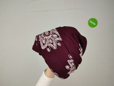 butik latika sukienki: Sukienka damska, rozmiar S — 5