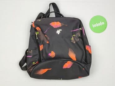 lidl plecaki puma: Plecak, stan - Bardzo dobry — 2