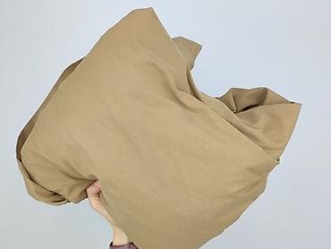 pull bear trencz: Płaszcz damski, rozmiar One size — 6